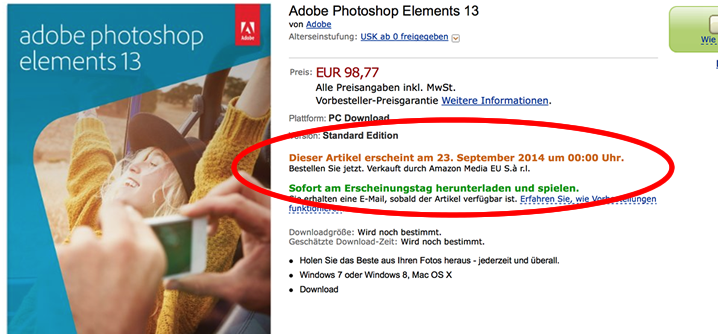 adobe photoshop elements 7.0 download